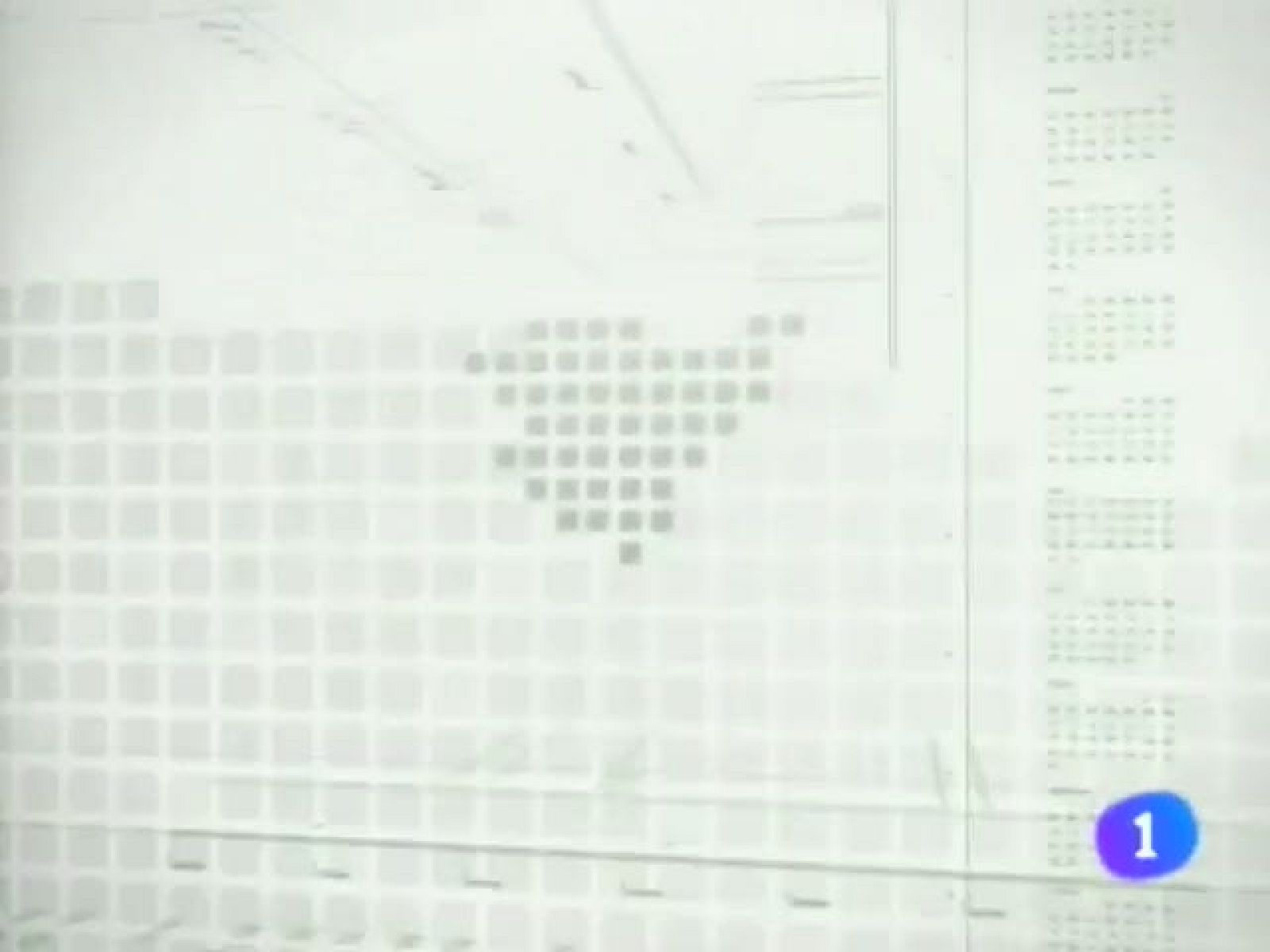  Telenorte País Vasco  28/3/11