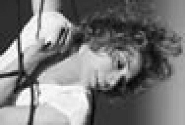  - Mira Awad lanza 'Bukra', el primer single de su nuevo álbum 'All My Faces'