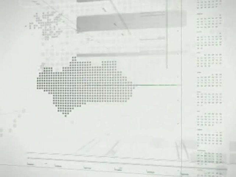  Noticias Andalucia  28/03/11