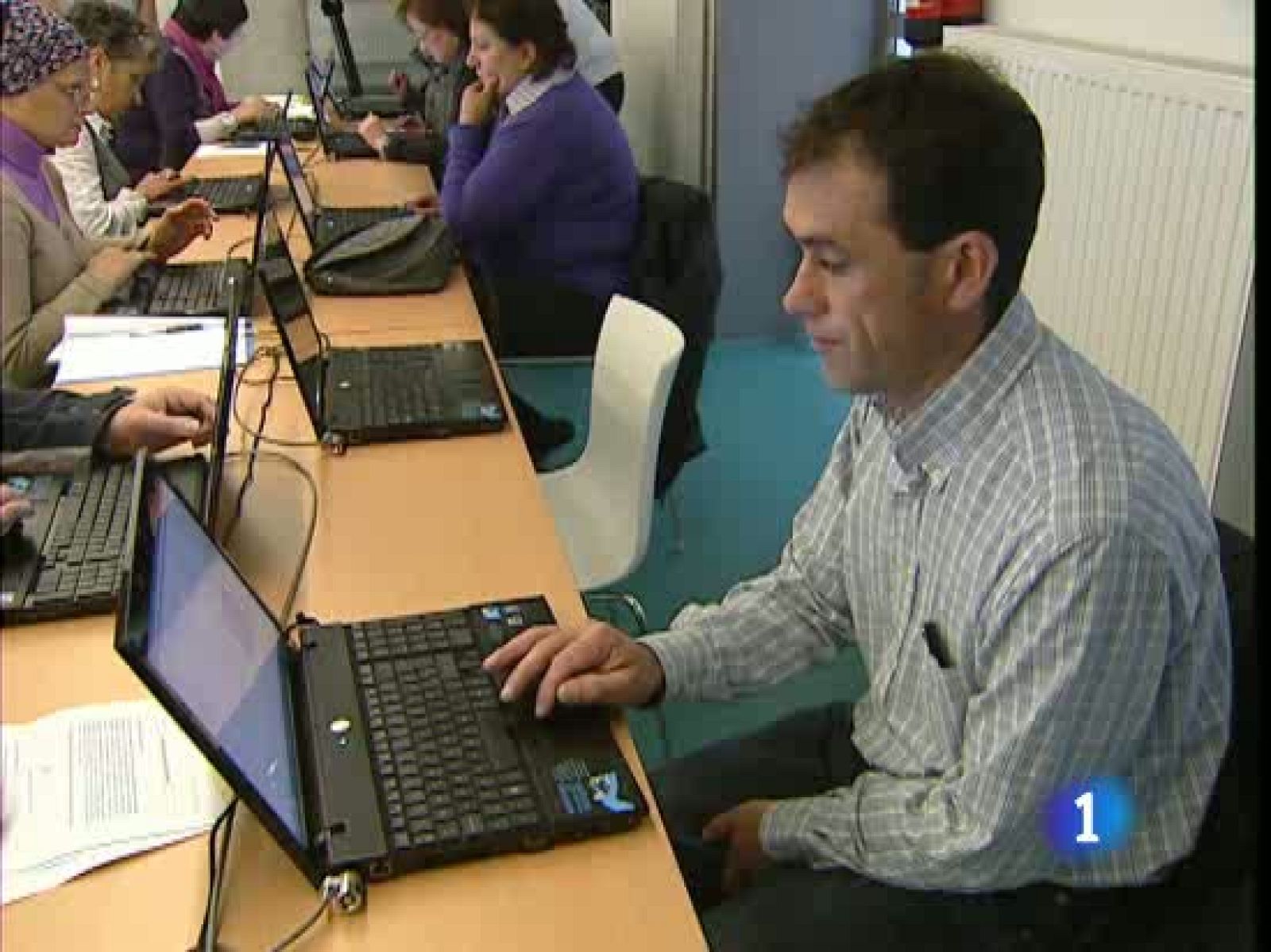 El exceso de información en las webs médicas puede angustiar a los enfermos