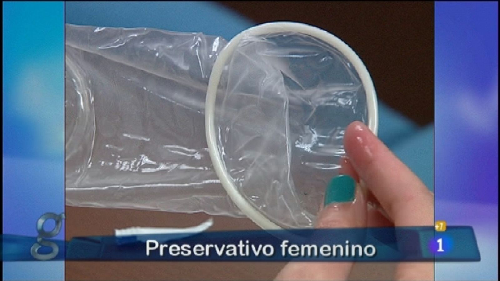 Gente - 28/03/11 - Gente | Ver