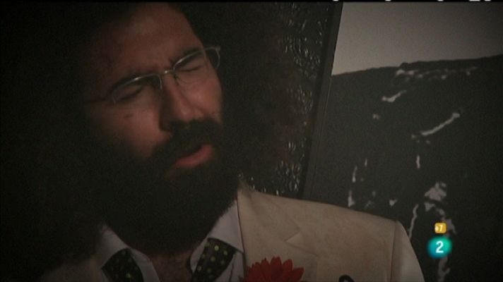 Zzz - Zzz - 28/03/11