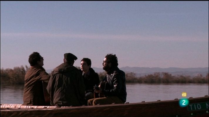 Mapa sonoro - Maderita, Ornamento y Delito