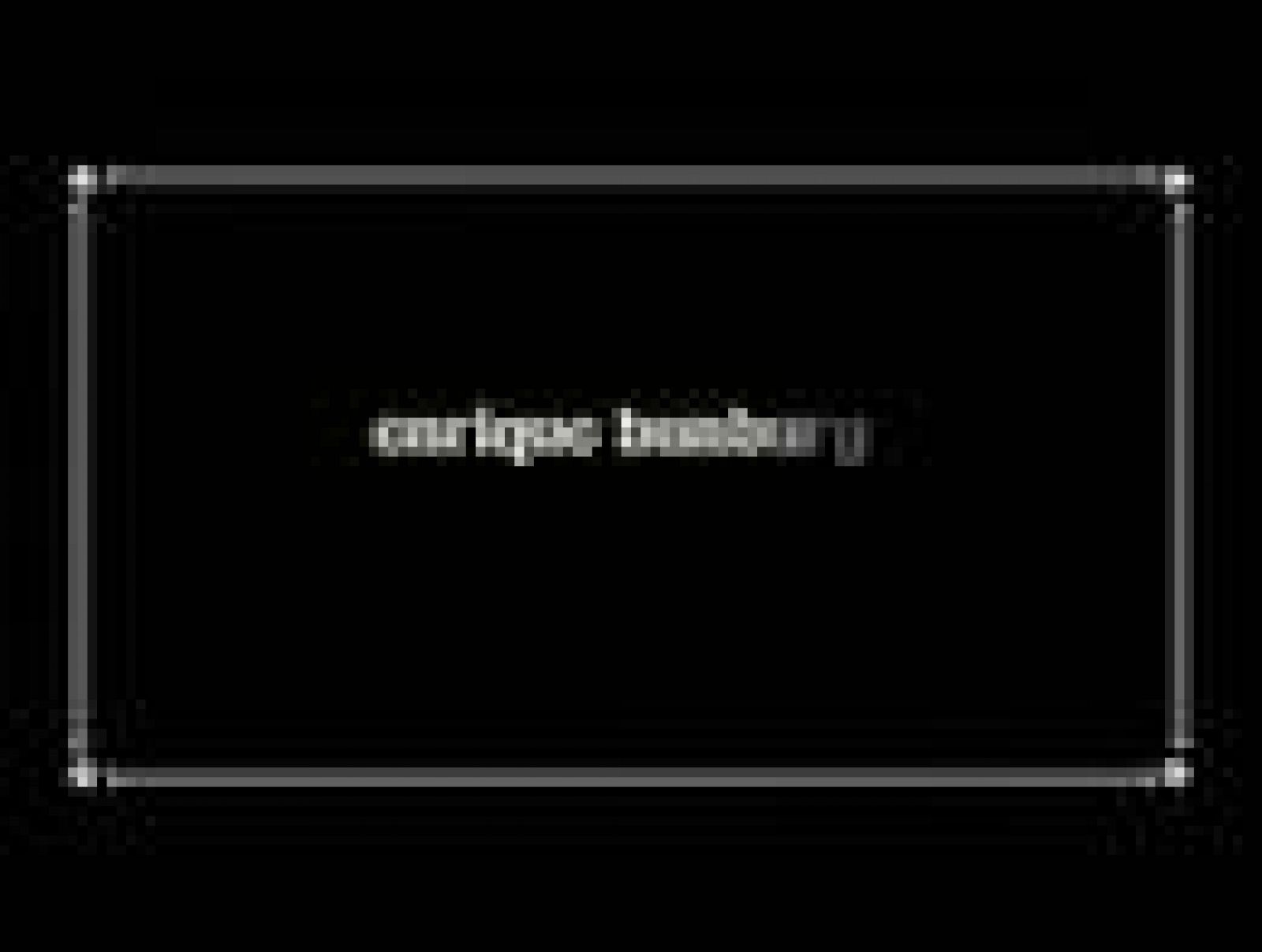 Sin programa: El directo de Enrique Bunbury | RTVE Play