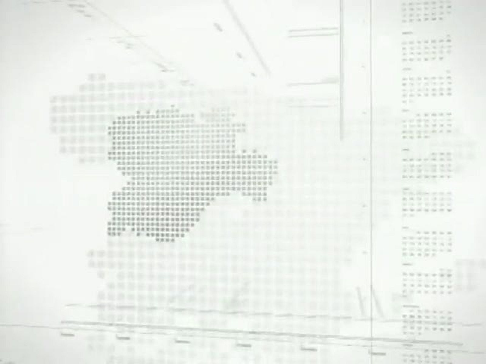 Noticias Castilla y León - 29/03/11