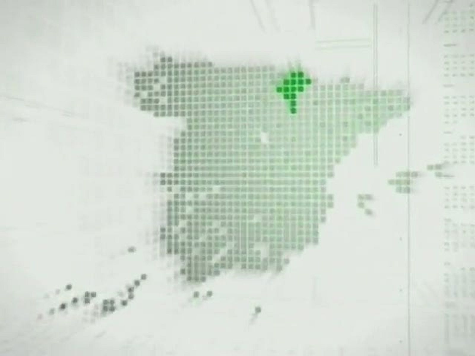 Telenavarra 29/03/11 | Ver