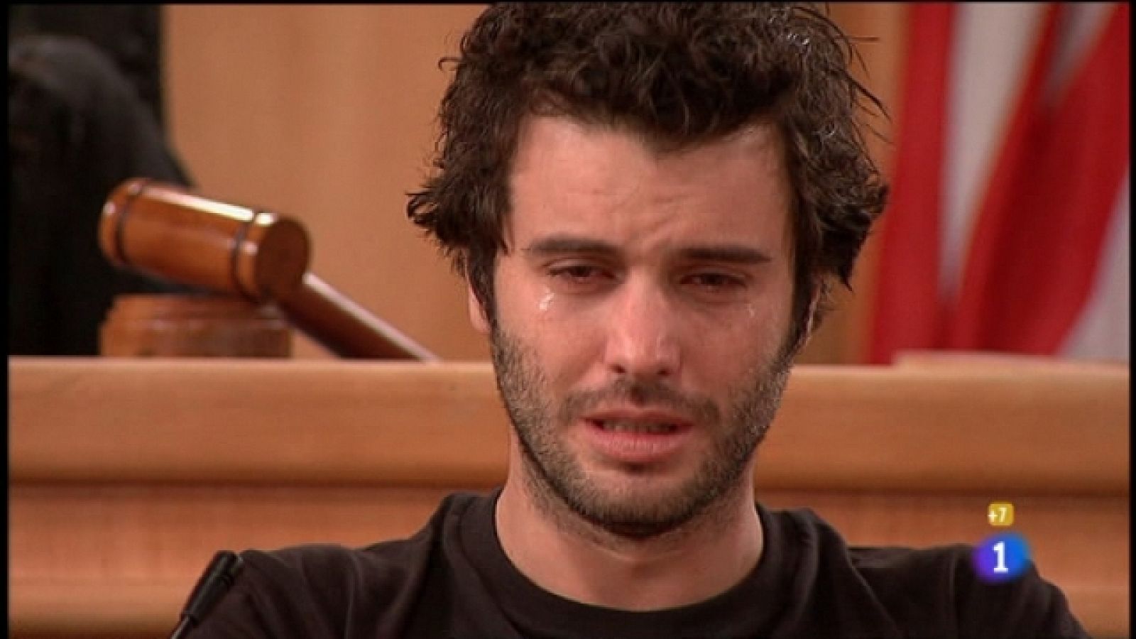 El Clon - 29/03/11 - El clon | Ver