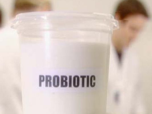 La noche temática - El carro de la compra de...