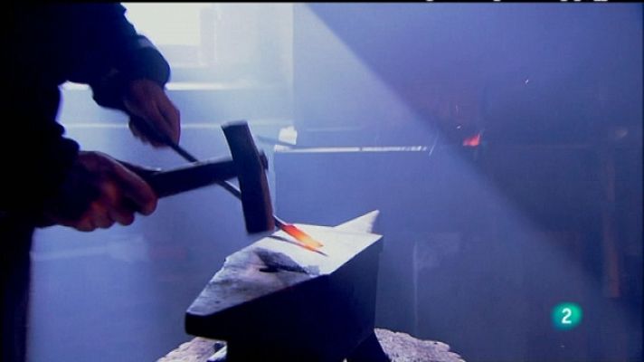 Biodiario - Biodiario - 29/03/11