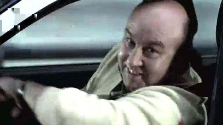 Los anuncios de tu vida - Llegar al corazón del obrero