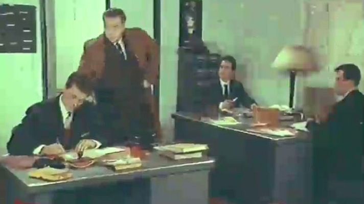 Los anuncios de tu vida - La buena planta cuenta