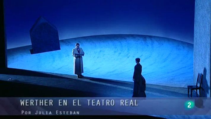 Programa de mano - Programa de mano - 29/03/11