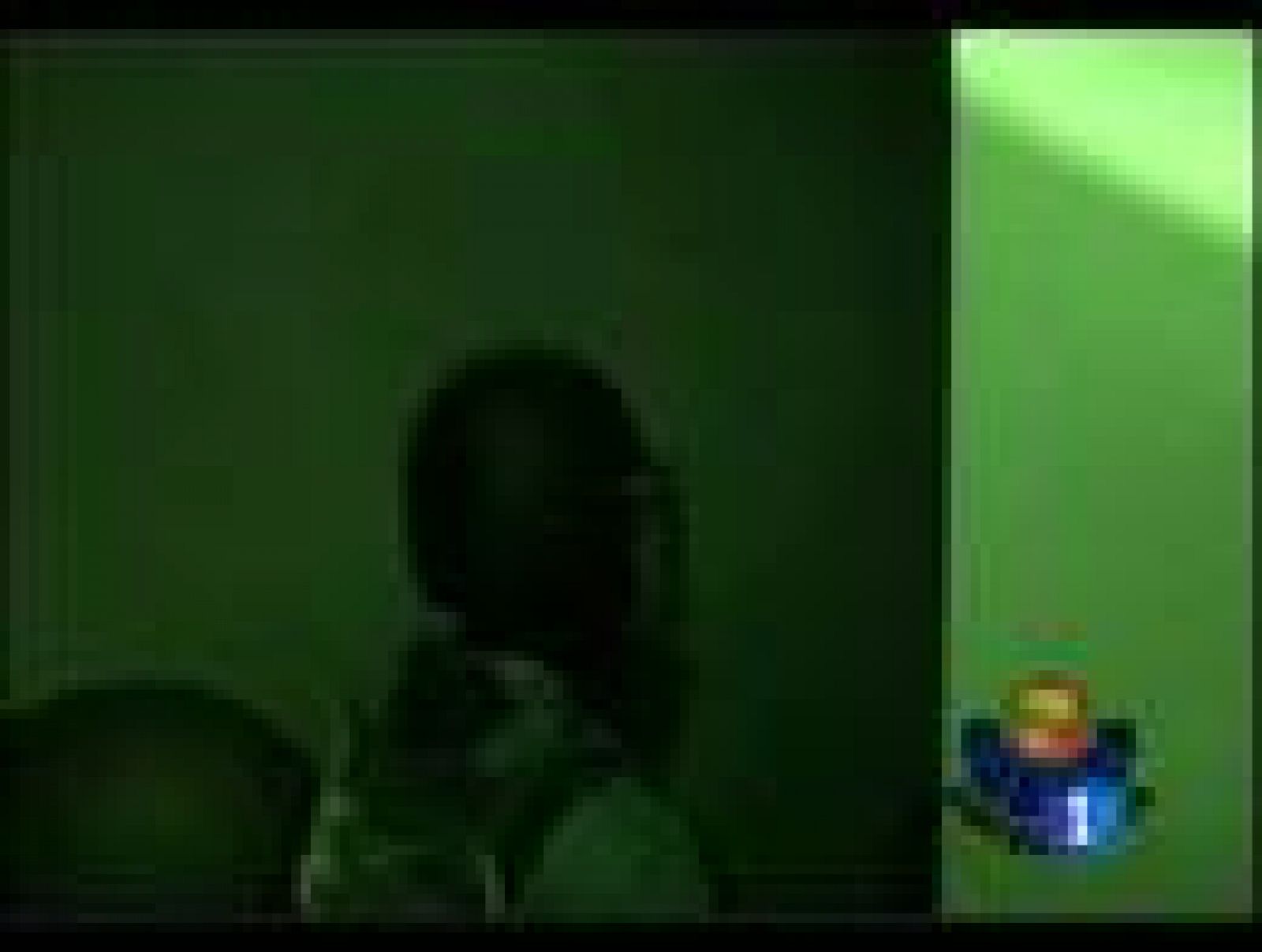 Detenida la banda de atracadores que mató a la cajera de Cambrils