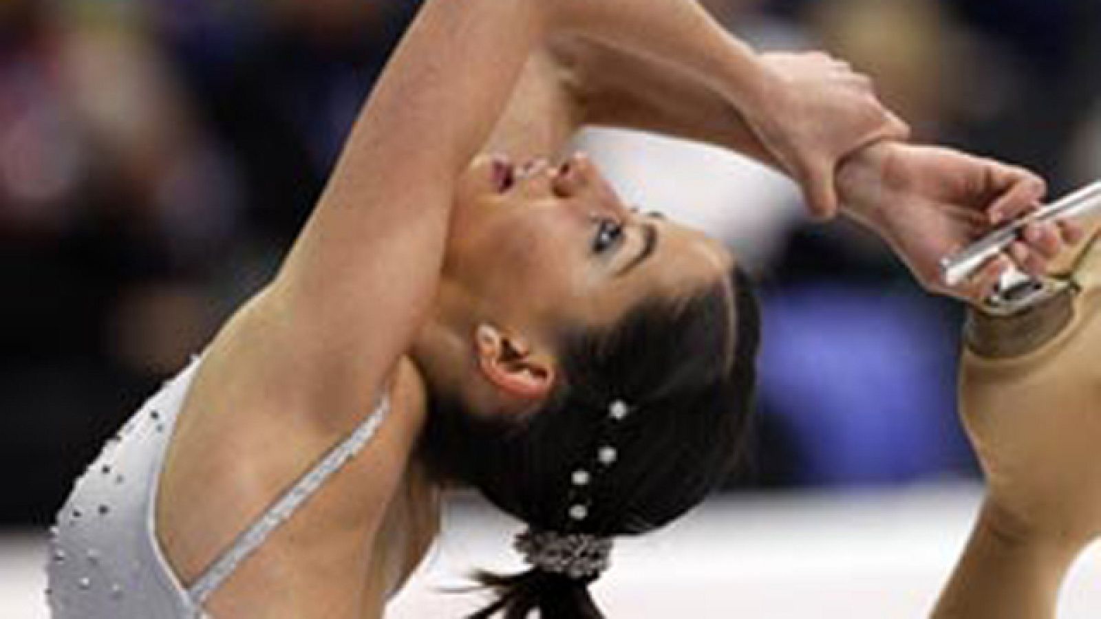 Los Mundiales de Patinaje que tenían que haberse disputado en Tokio se van a celebrar casi un mes después, del 24 de Abril al 1 de Mayo en un nuevo país: Rusia, concretamente en Moscú. Una competición que preparan con mucha ilusión estos días en Maja