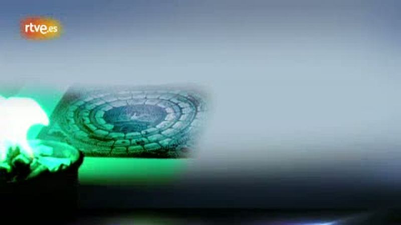  Crónicas - La sombra de la sospecha   - ¿Se usan sustancias prohibidas habitualmente en el deporte profesional o es cada récord una historia de esfuerzo y superación?.- Ver ahora