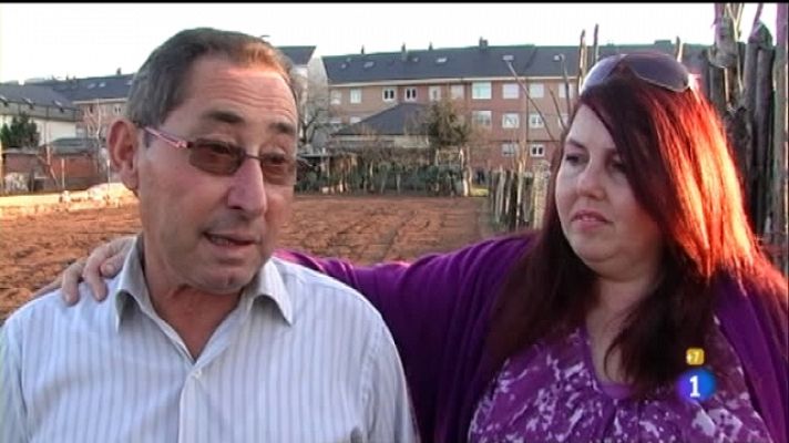 Repor - Alguna gente buena