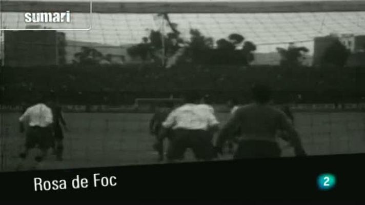 Continuarà... - Continuarà - 29/03/11