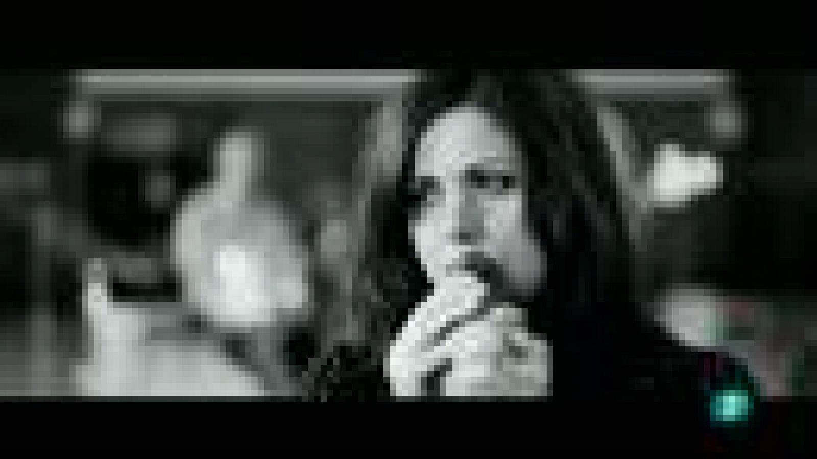Continuarà...: Continuarà - Rumer canta 'Aretha' | RTVE Play