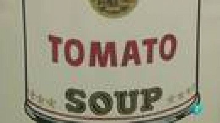 Continuarà... - Fundació Suñol,