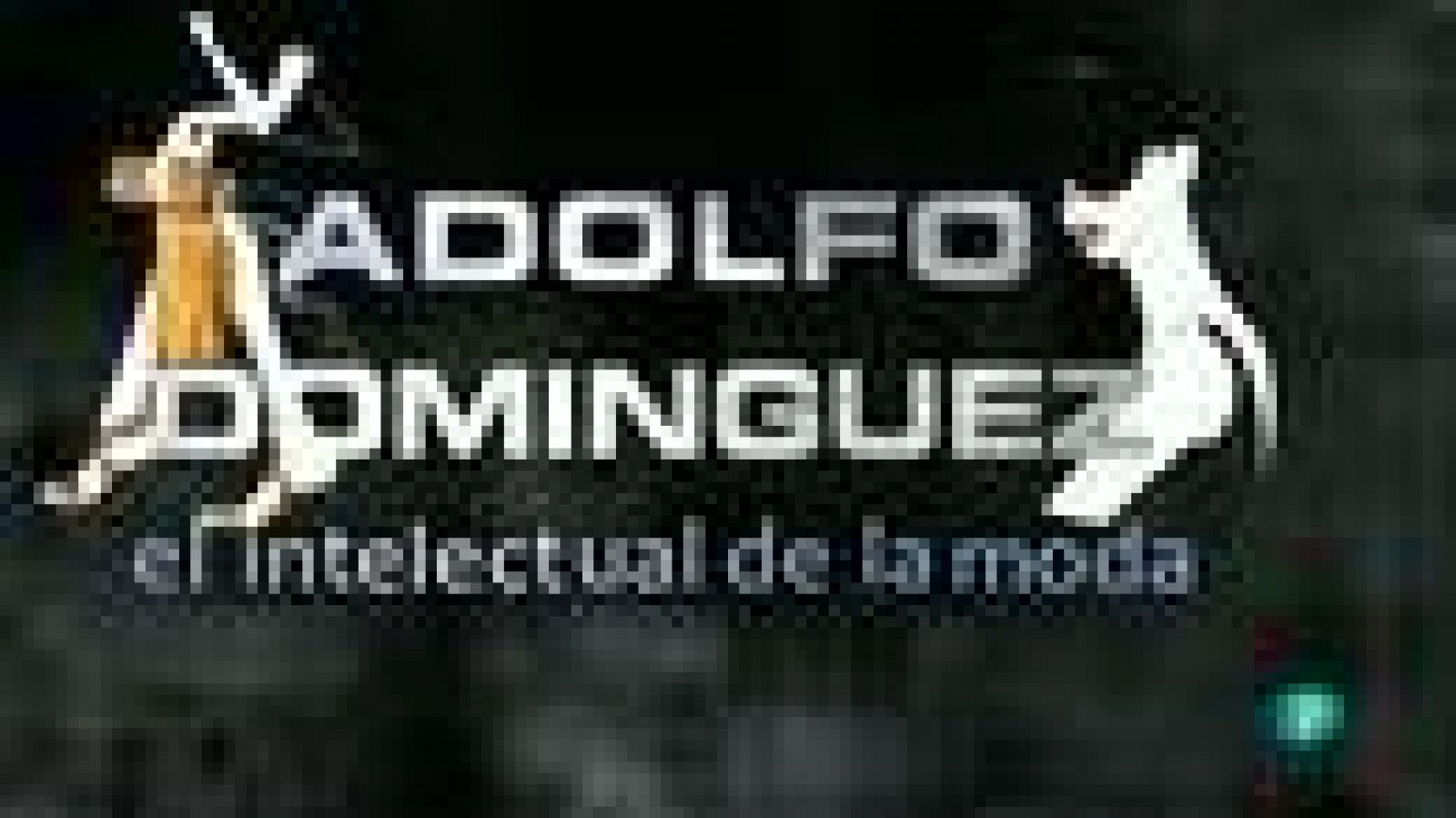 La aventura del Saber: Adolfo Domínguez, el intelectual | RTVE Play