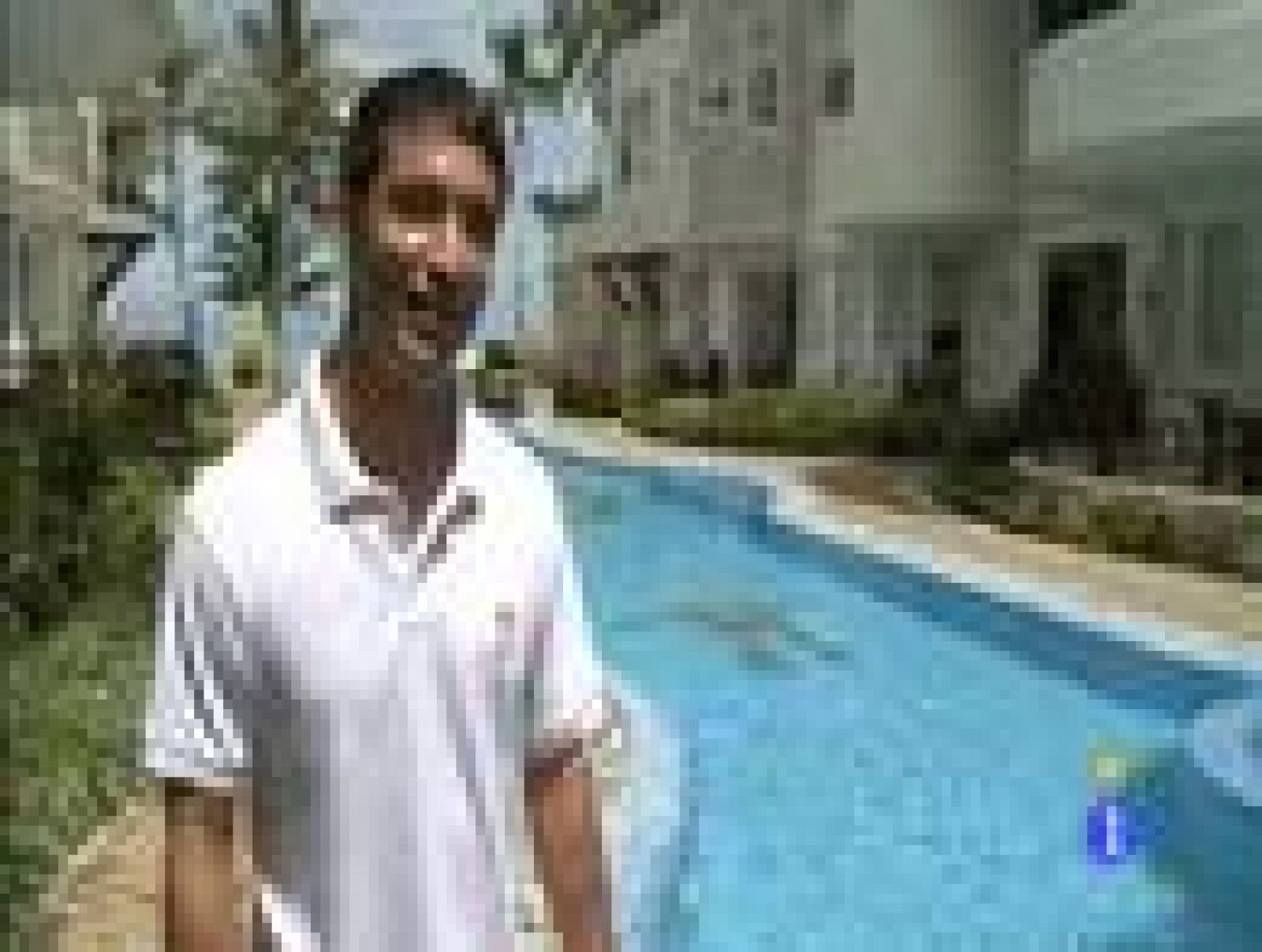 Españoles en el mundo - Filipinas - Dani