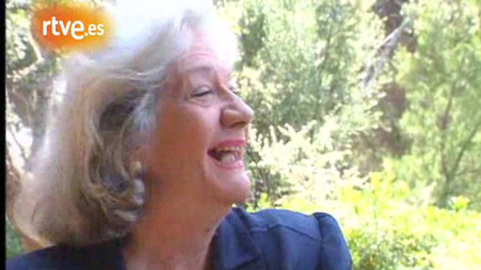 Monográfico dedicado a Ana María Matute (1992)