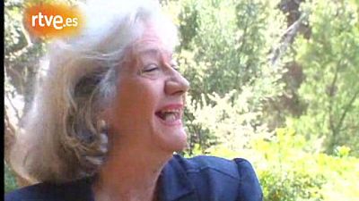 Monográfico  Ana María Matute, 1992