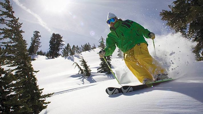 On Off - Subir cuesta más que bajar