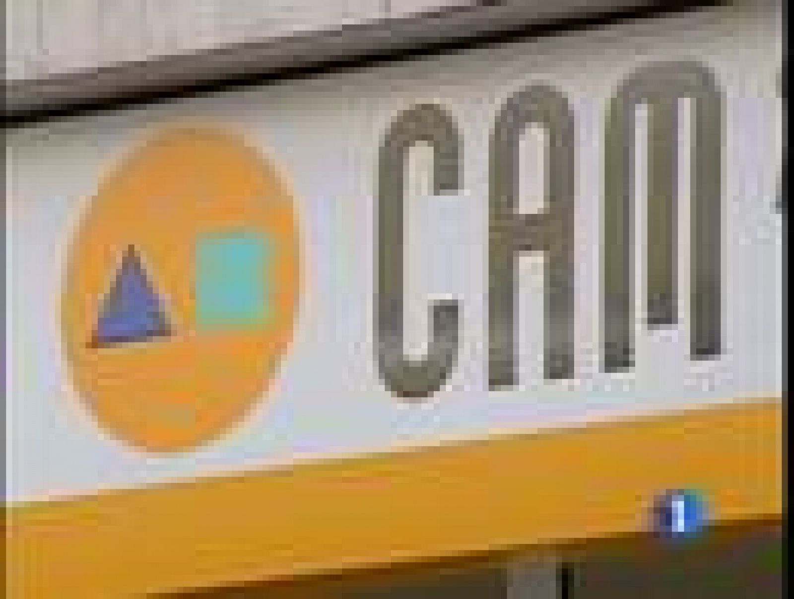 El futuro de Banco Base, pendiente de lo que decidan las asambleas de las cajas que lo forman