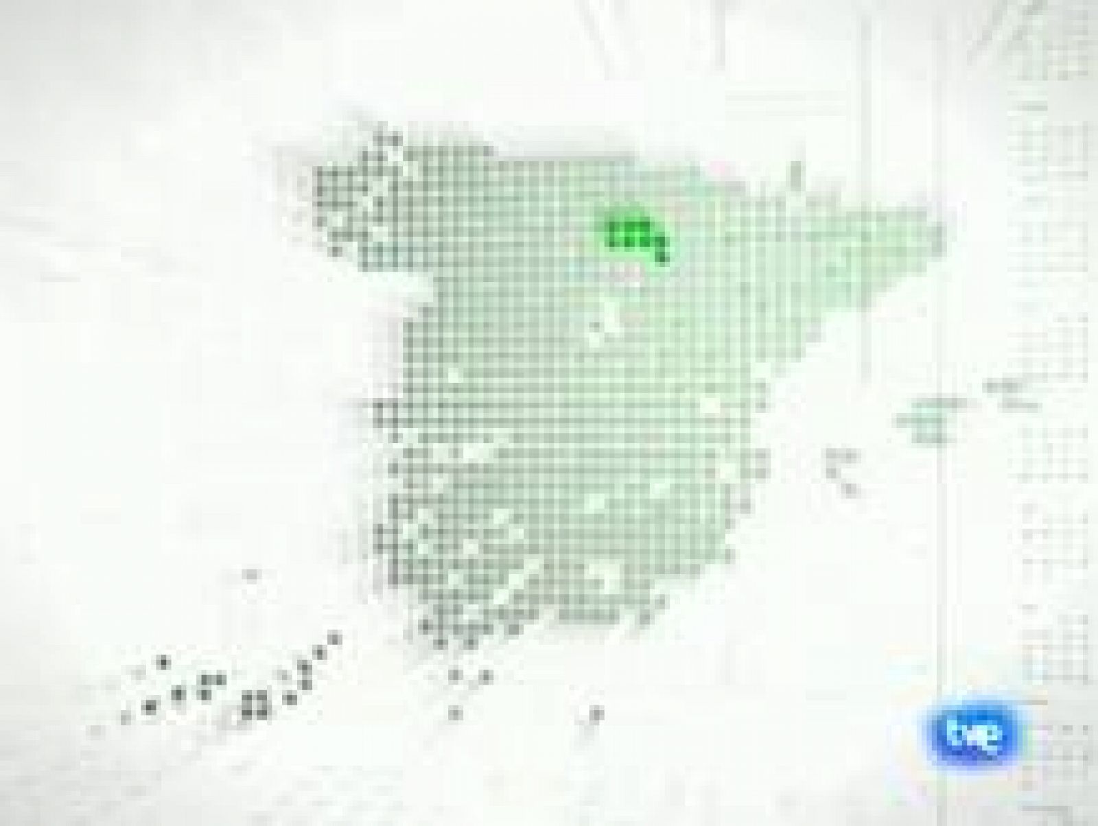 Telerioja en 2' - 30/03/11 | Ver