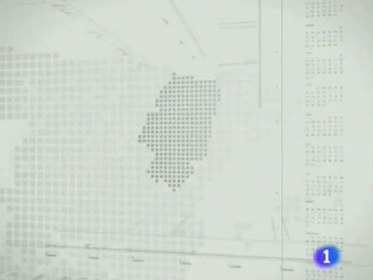 Noticias Aragón - Noticias Aragón - 30/03/11