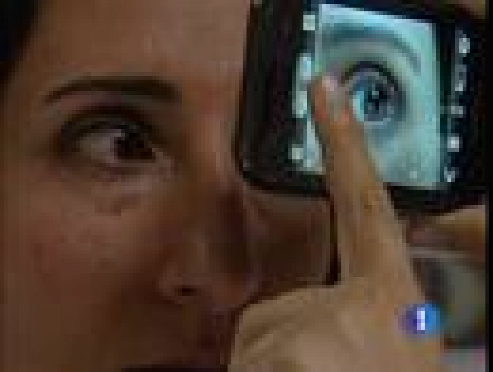 488 patentes en innovación científica son un buen argumento para optar a un Premio Príncipe de Asturias