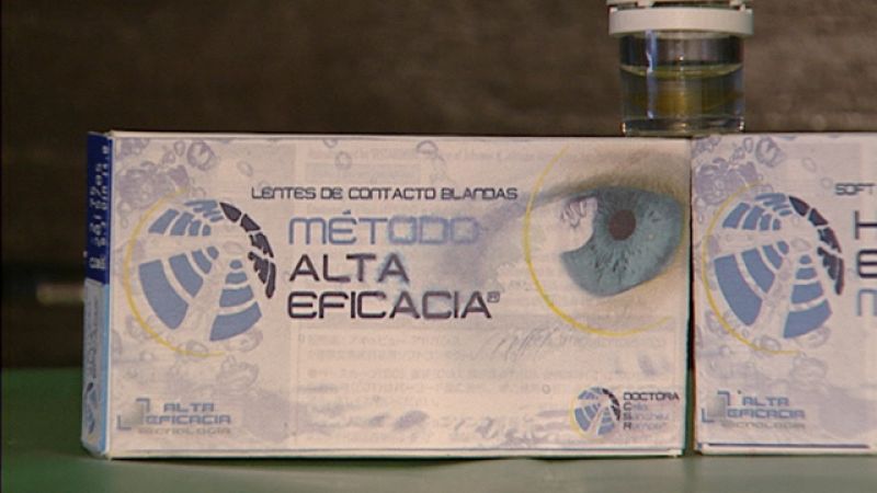 488 patentes en innovación científica son un buen argumento para optar a un Premio Príncipe de Asturias