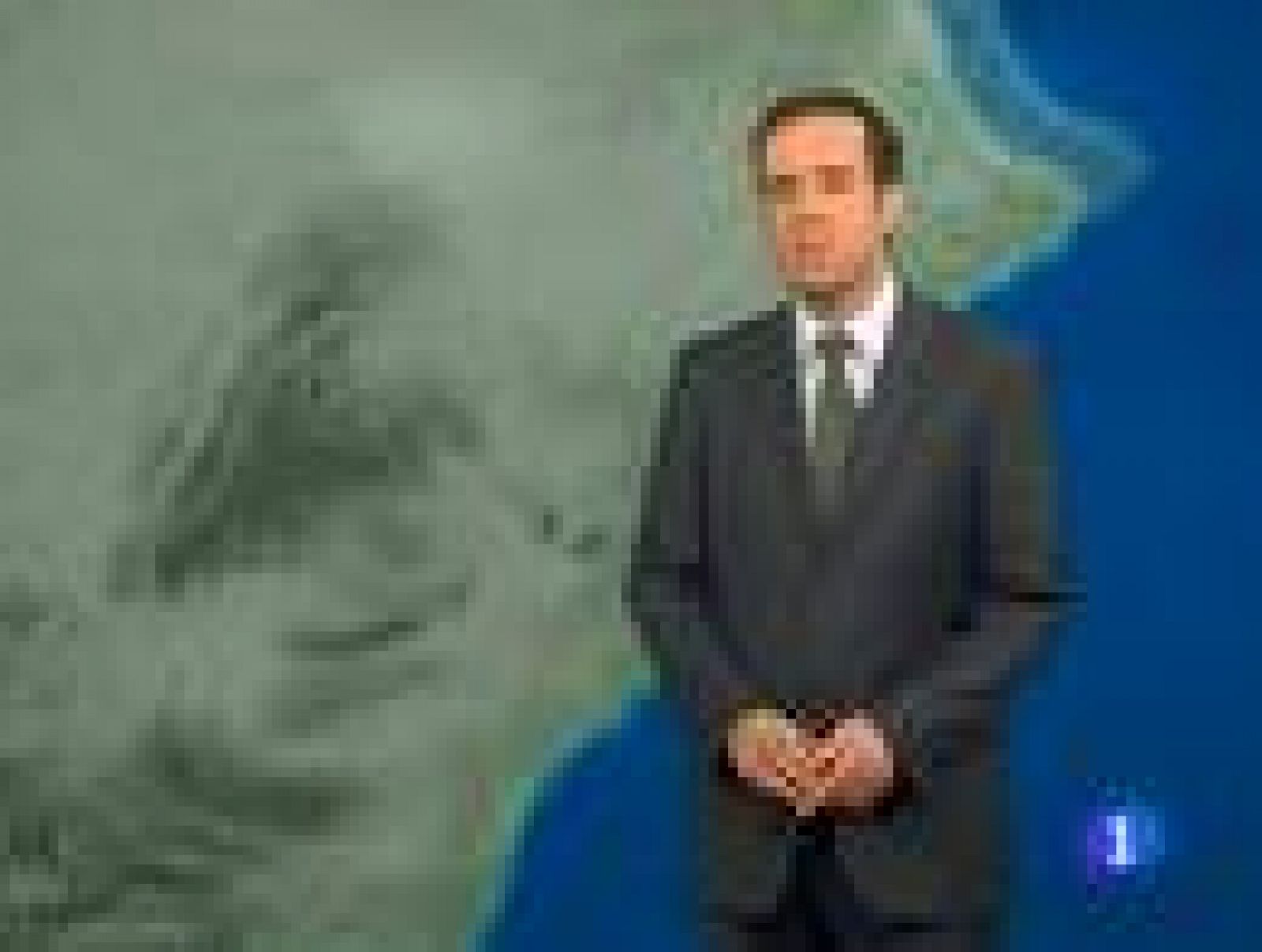 Noticias Murcia: El tiempo en la Comunidad de Murcia.- 30/03/2011. | RTVE Play