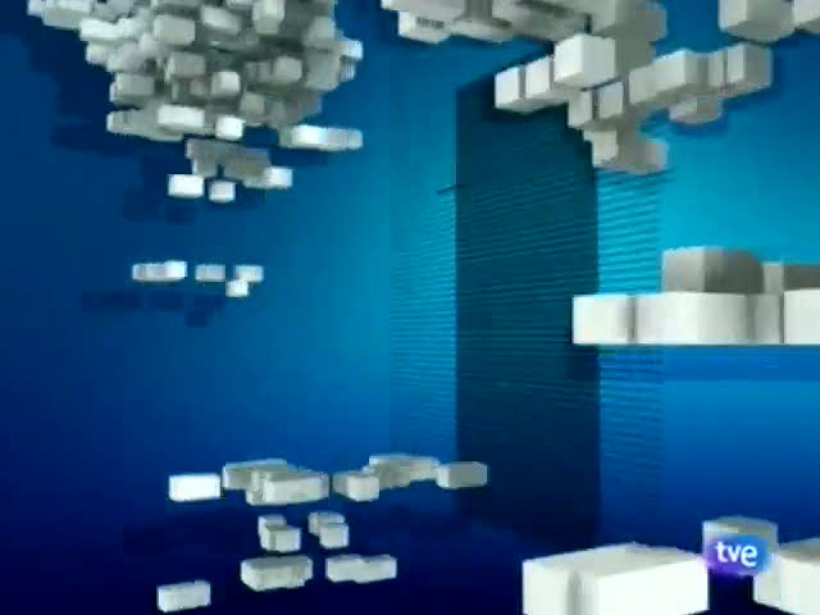 Telecanarias en 2'- 30/03/2011 | Ver