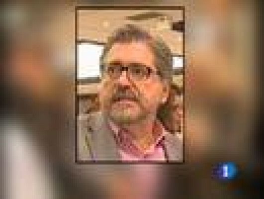 Telediario 1 - Las actas de ETA reveladas con el levantamiento del secreto del Faisán llegan al Congreso