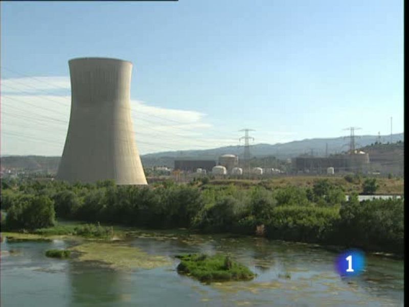  Esta semana la preocupación se disparó al encontrar en Fukushima plutonio. Pero ¿Qué es el plutonio?