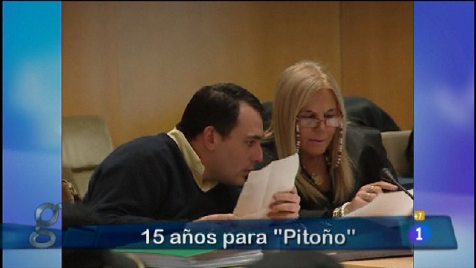 Gente - 30/03/11 - Gente | Ver