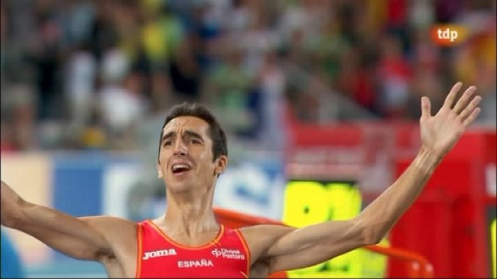 Objetivo 2012 - Objetivo 2012 - 30/03/11