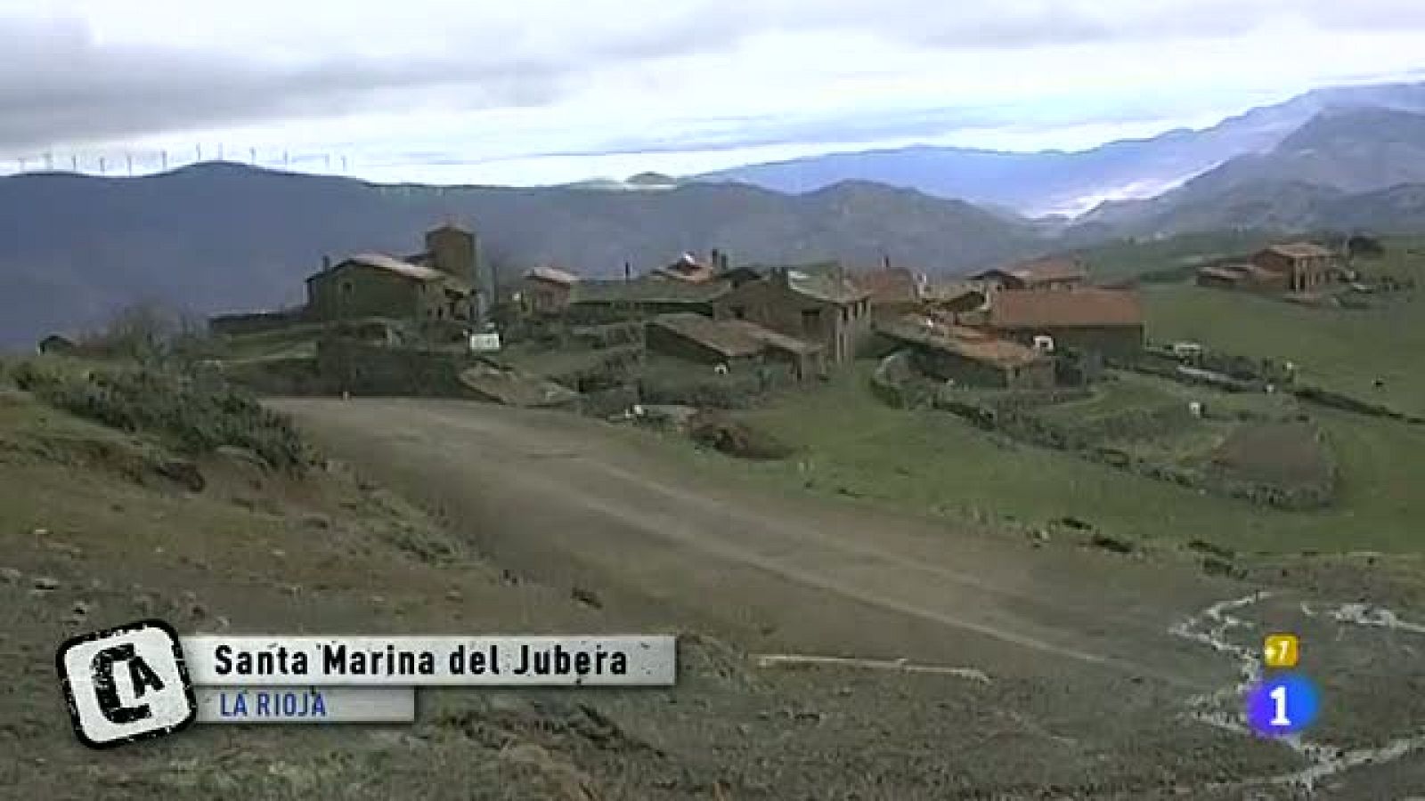 Comando Actualidad - Nos pasan factura - Pueblo solar