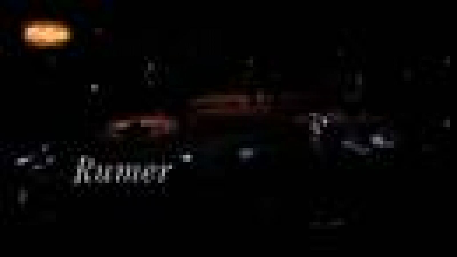 Rumer - Aretha (en directo) | Ver