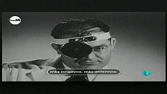 tres14 - curiosidades -  más longevos, más enfermos