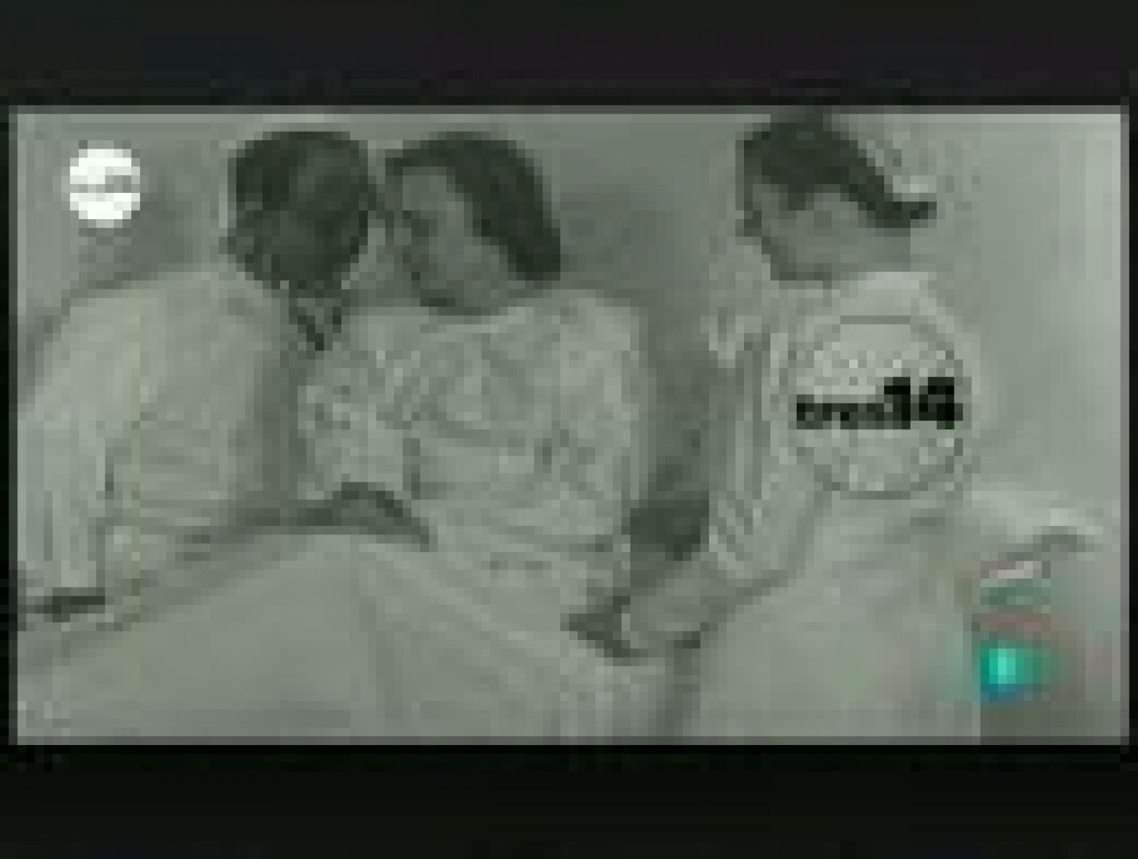 tres14 - curiosidades - ¿Cuál es la mejor vía para tomar un fármaco?