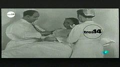 tres14 - curiosidades - ¿Cuál es la mejor vía para tomar un fármaco?