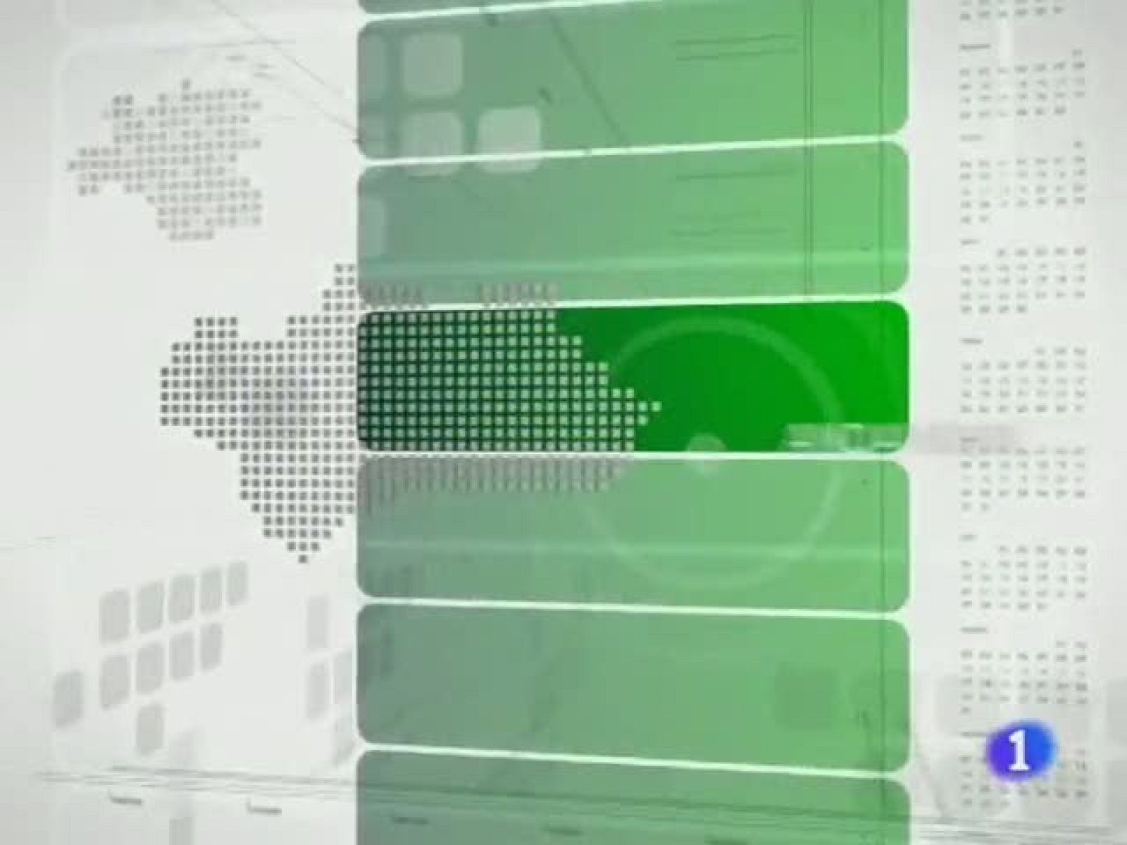 Noticias Andalucía 29/03/11 | Ver