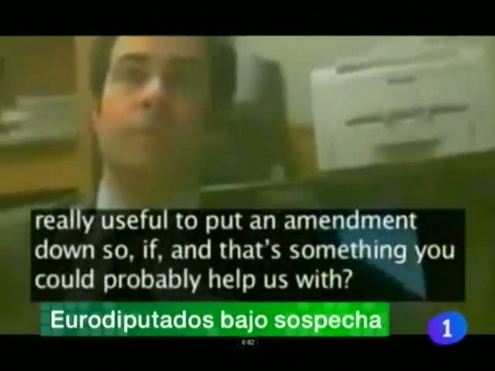 Telenavarra en 2' - 31/03/11 | Ver