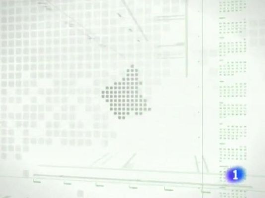 Noticias Murcia - Noticias Murcia.