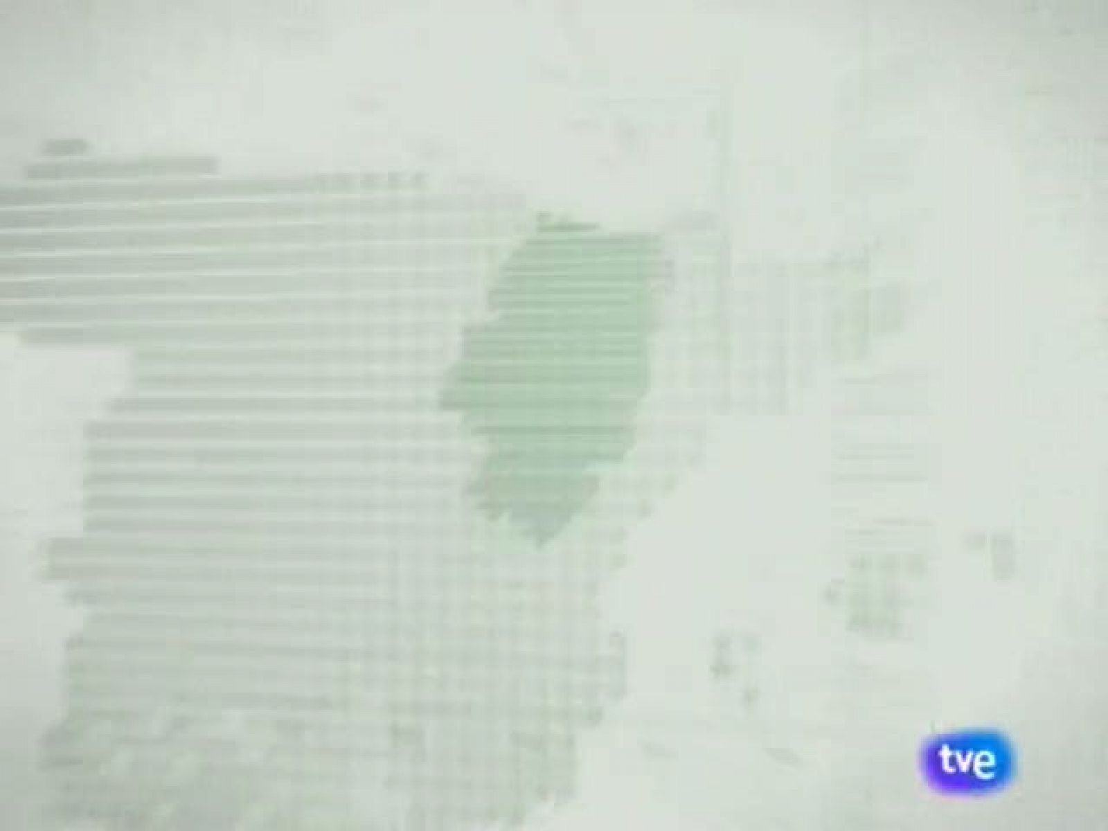 Noticias Aragón: Noticias Aragón - 31/03/11 | RTVE Play