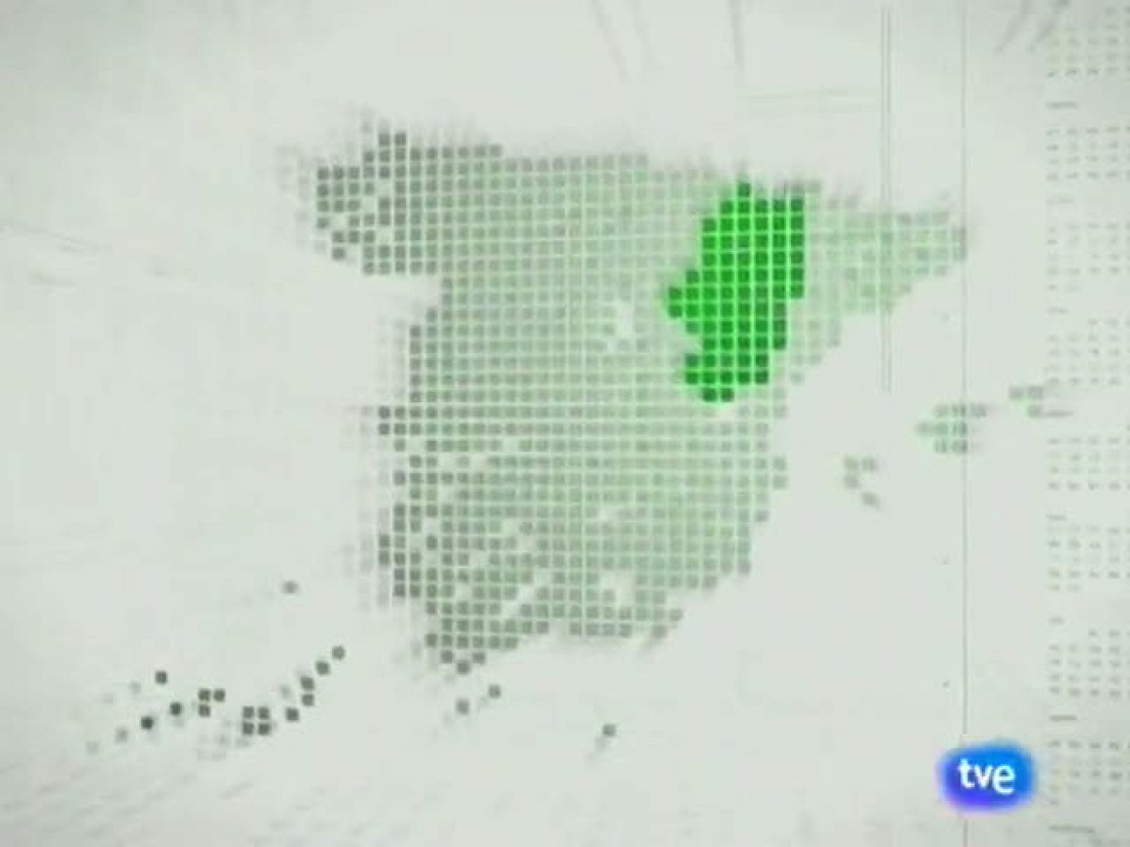 Noticias Aragón: Noticias Aragón en 2' - 31/03/11 | RTVE Play