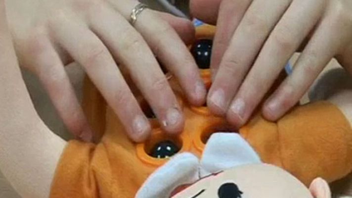  - Para todos la 2 - juguetes para discapacitados